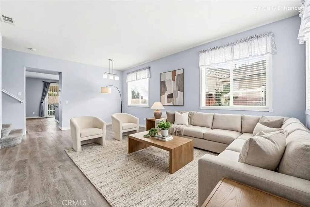 Additional image 7 of 8923 Azalea Springs Road, Oak Hills, CA 92344