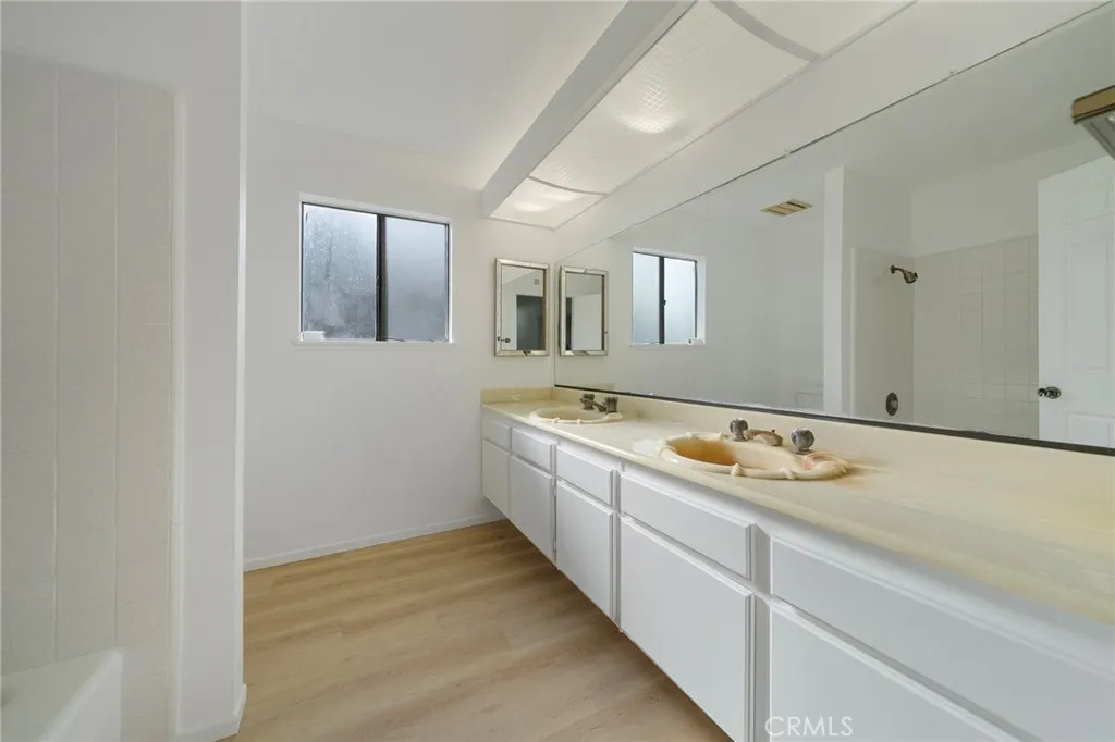 Additional image 67 of 2025 N 2nd Ave, Upland, CA 91784