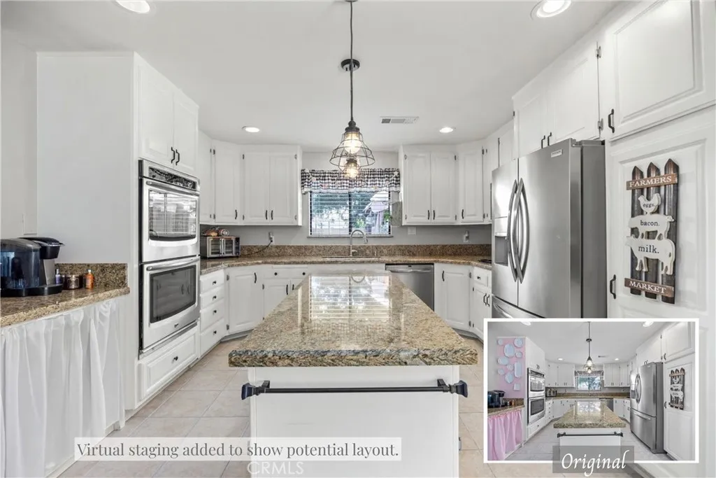 Additional image 9 of 7116 Jolynn Street, Bakersfield, CA 93308