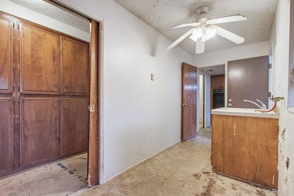 Additional image 44 of 3655 Lupine Lane, Fallbrook, CA 92028