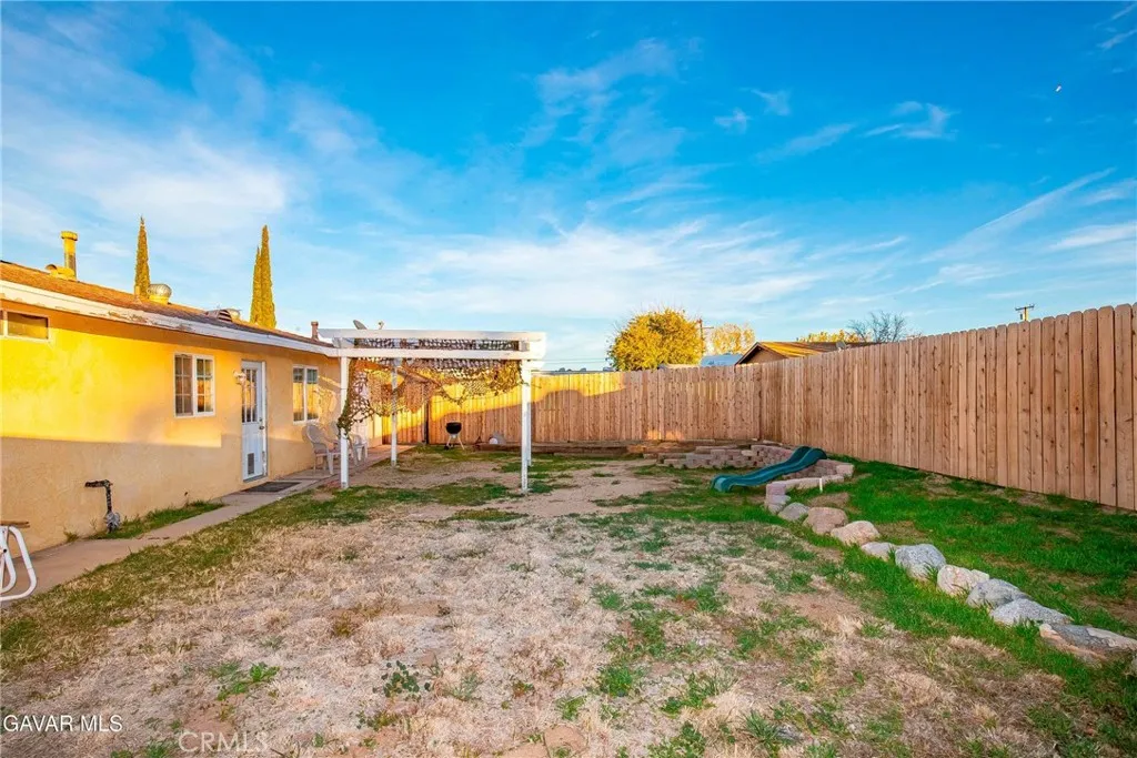 Additional image 17 of 4546 W Avenue L11, Lancaster, CA 93536