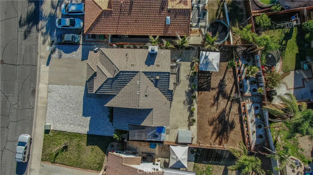 Additional image 92 of 12919 Orleans Dr, Moreno Valley, CA 92555