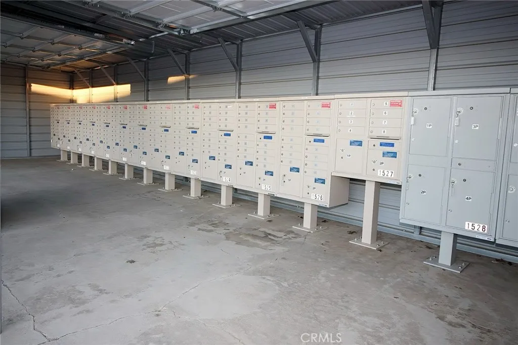 Additional image 60 of 1155 Pease Rd Unit 24, Yuba City, CA 95991