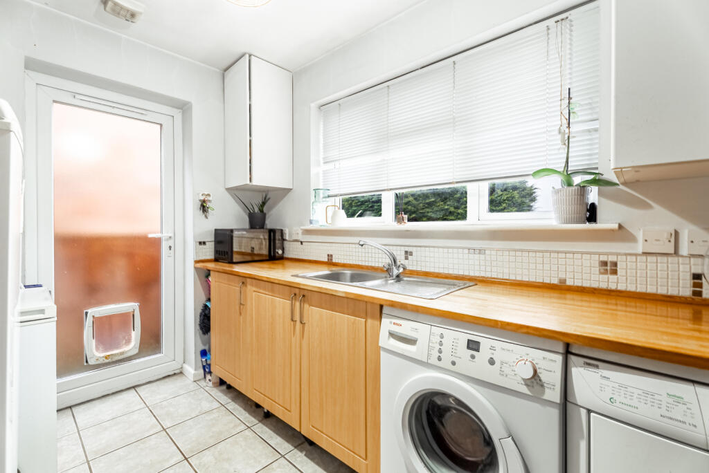 Additional image 9 of Molescroft, Harpenden, Hertfordshire, AL5