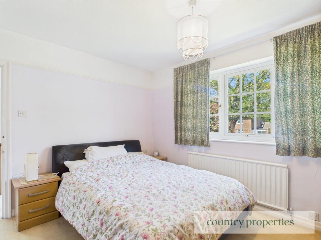 Additional image 13 of Barleycroft Road, Welwyn Garden City, AL8