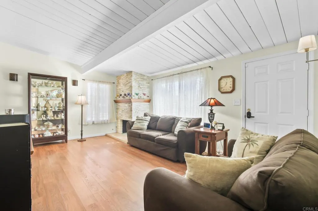 Additional image 3 of 641 S 2nd St, El Cajon, CA 92019