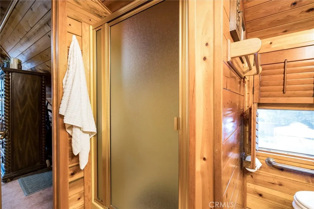 Additional image 72 of 37740 Mary Pl, Murrieta, CA 92563