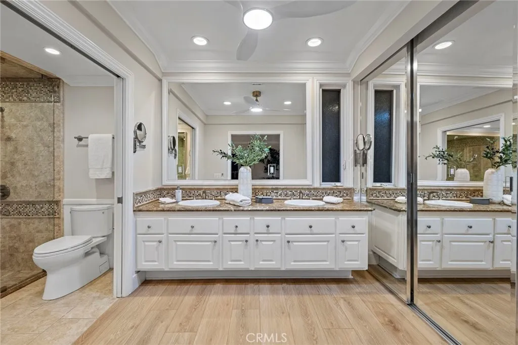 Additional image 105 of 26 Canyon Ridge Rdg, Irvine, CA 92603