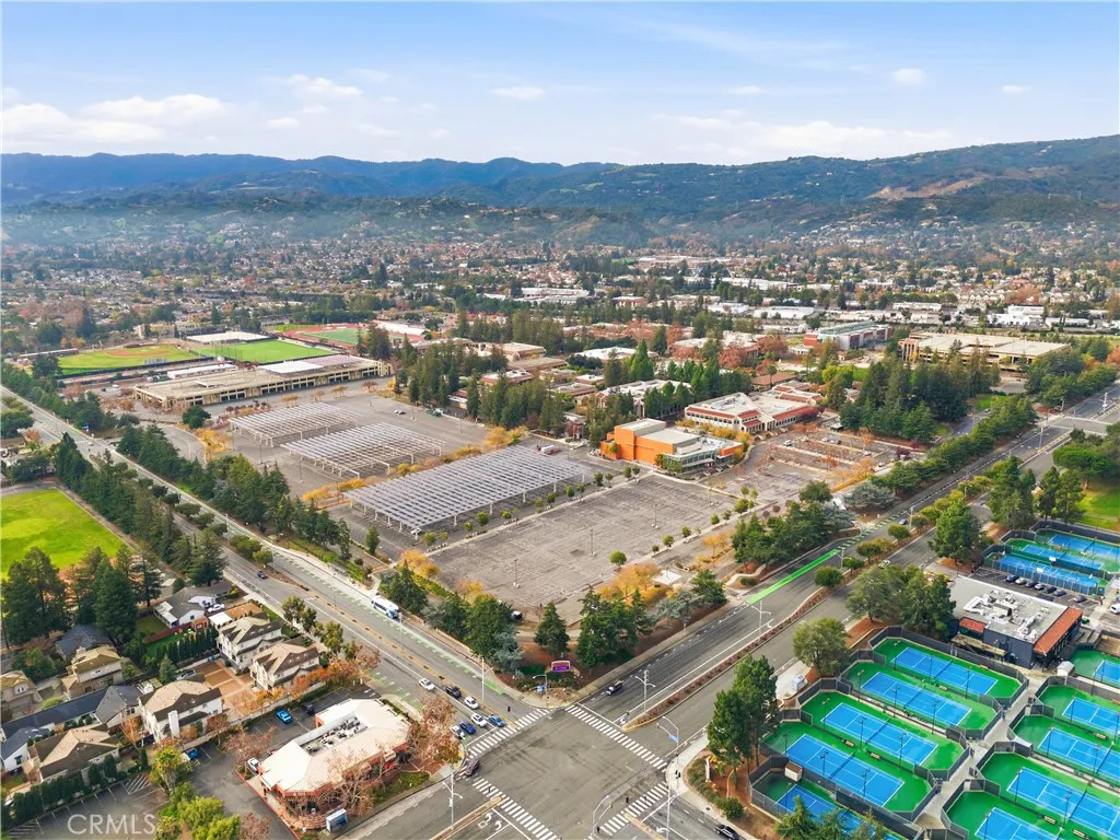 Additional image 48 of 21630 Edward Way, Cupertino, CA 95014