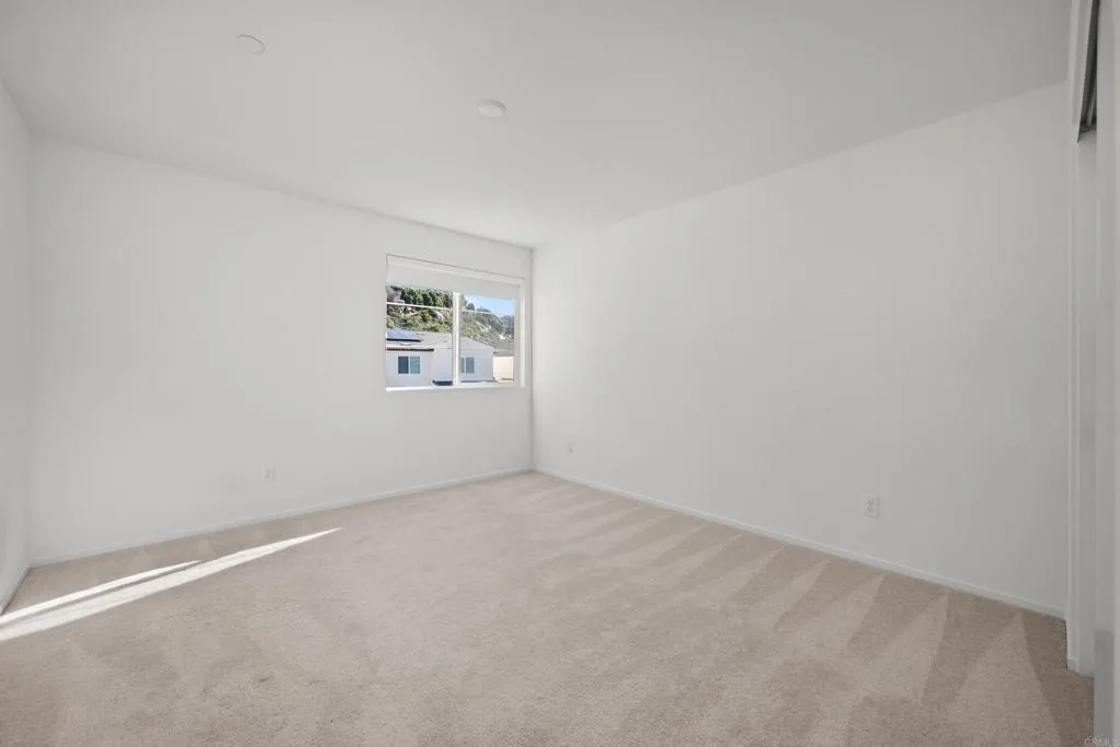 Additional image 39 of 34742 Criollo Way, Fallbrook, CA 92028