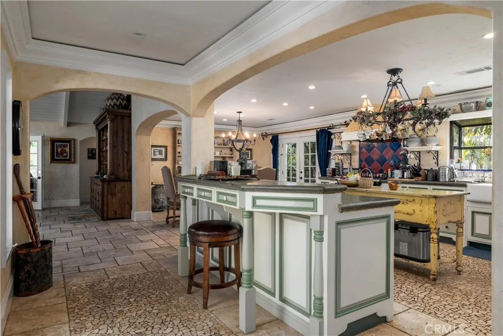 Additional image 67 of 24105 Carancho Road, Temecula, CA 92590