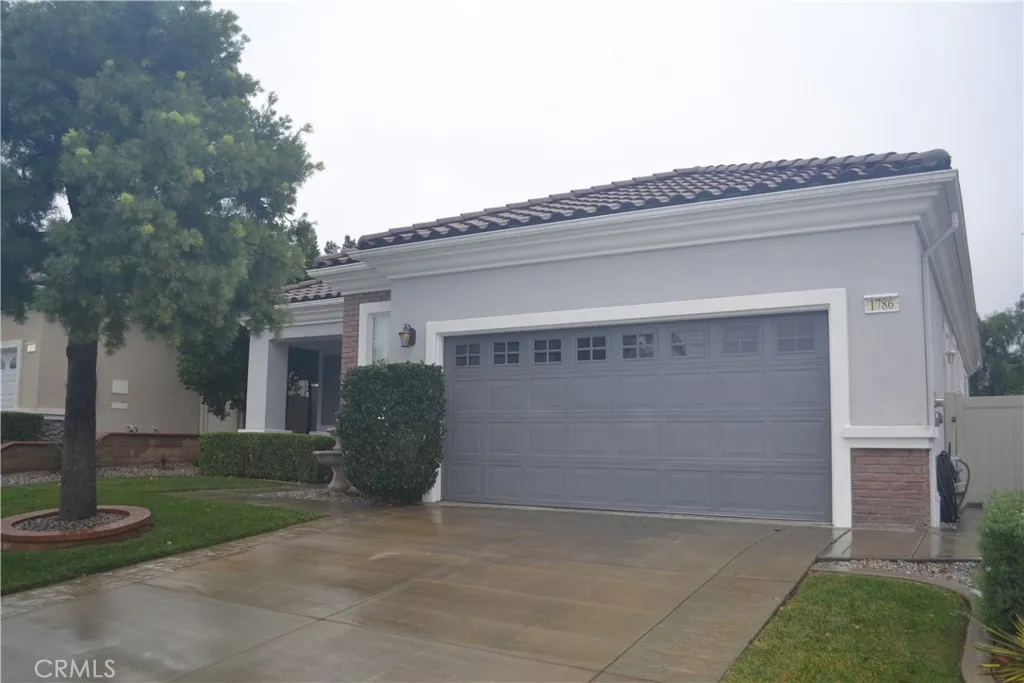 Additional image 5 of 1786 La Cantera Way, Beaumont, CA 92223