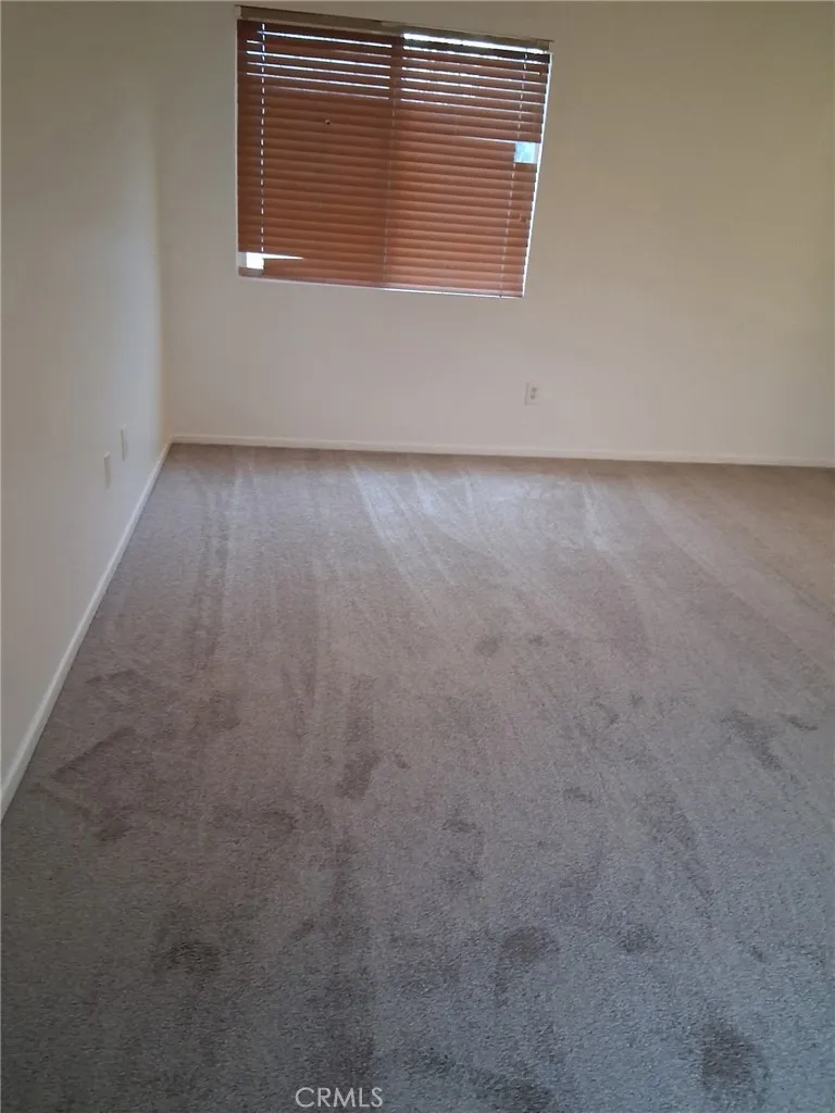 Additional image 31 of 1440 Avila Drive, Perris, CA 92571