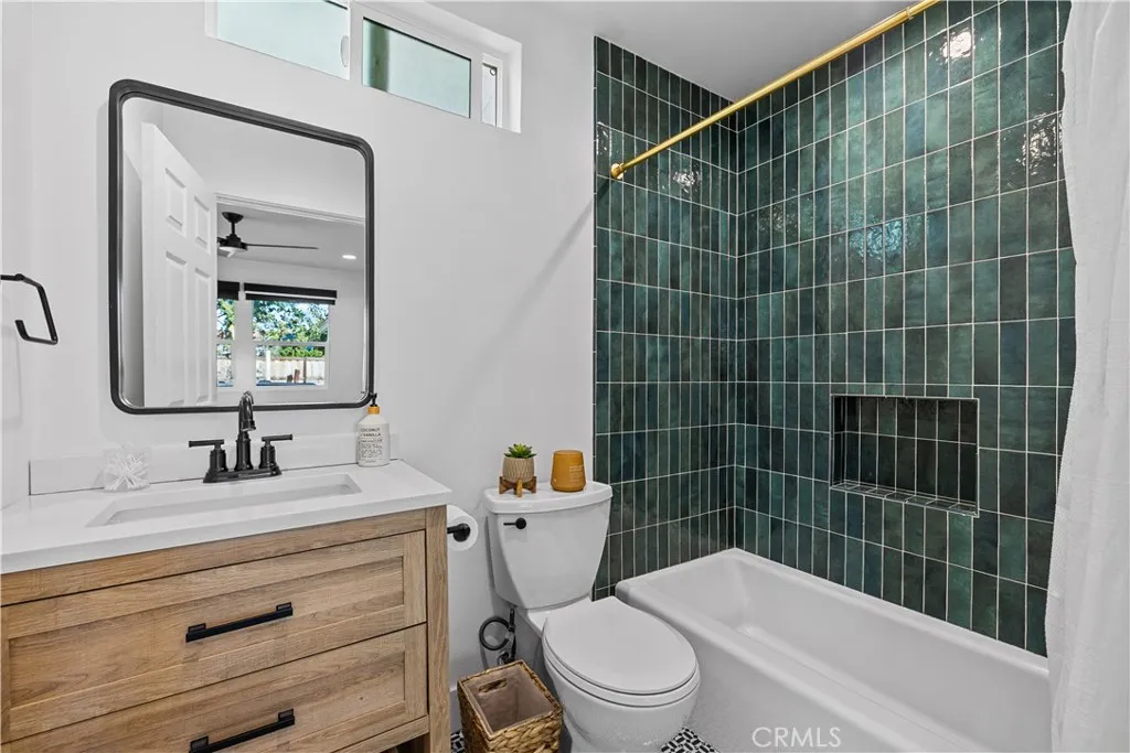 Additional image 21 of 2195 Harwood St N, Orange, CA 92865