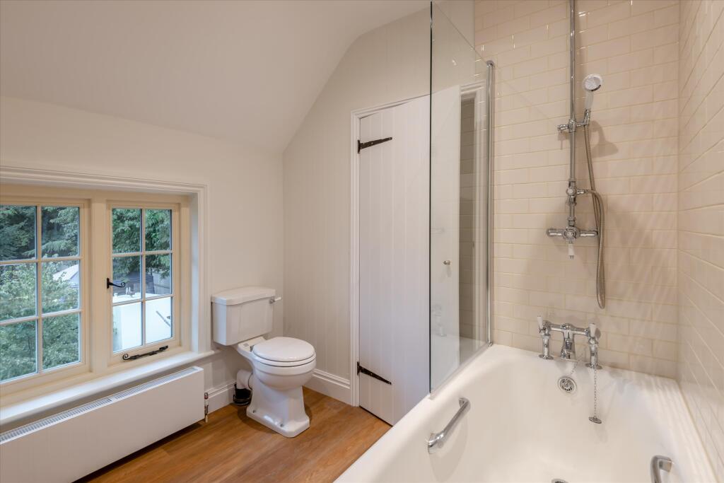 Additional image 6 of Hill End, Hatfield, Hertfordshire, AL9