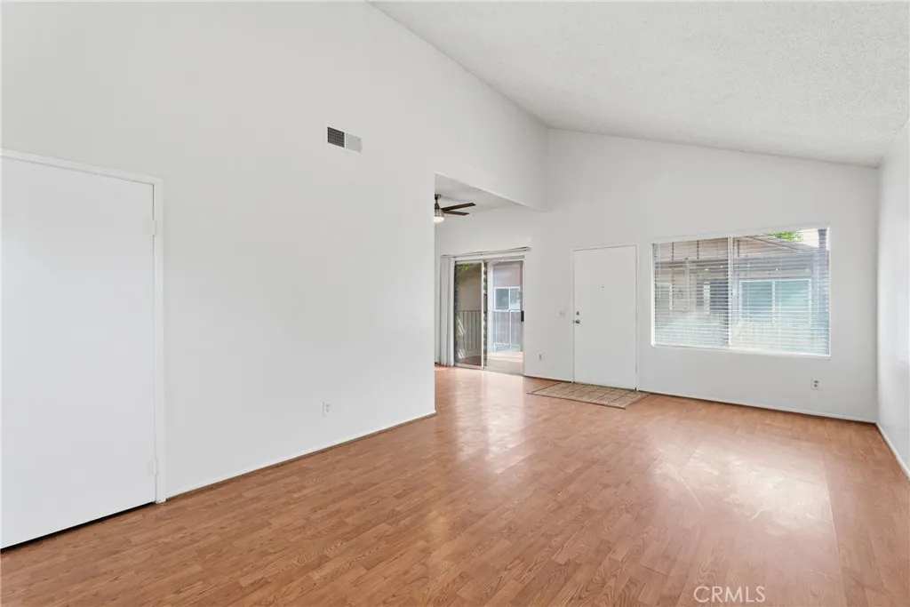 Additional image 41 of 2116 Firewood Court, San Bernardino, CA 92404