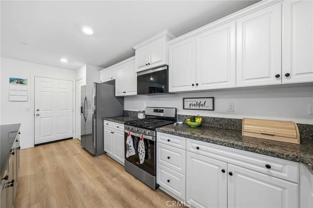 Additional image 7 of 25662 Buckeye Meadow Lane, Homeland, CA 92548