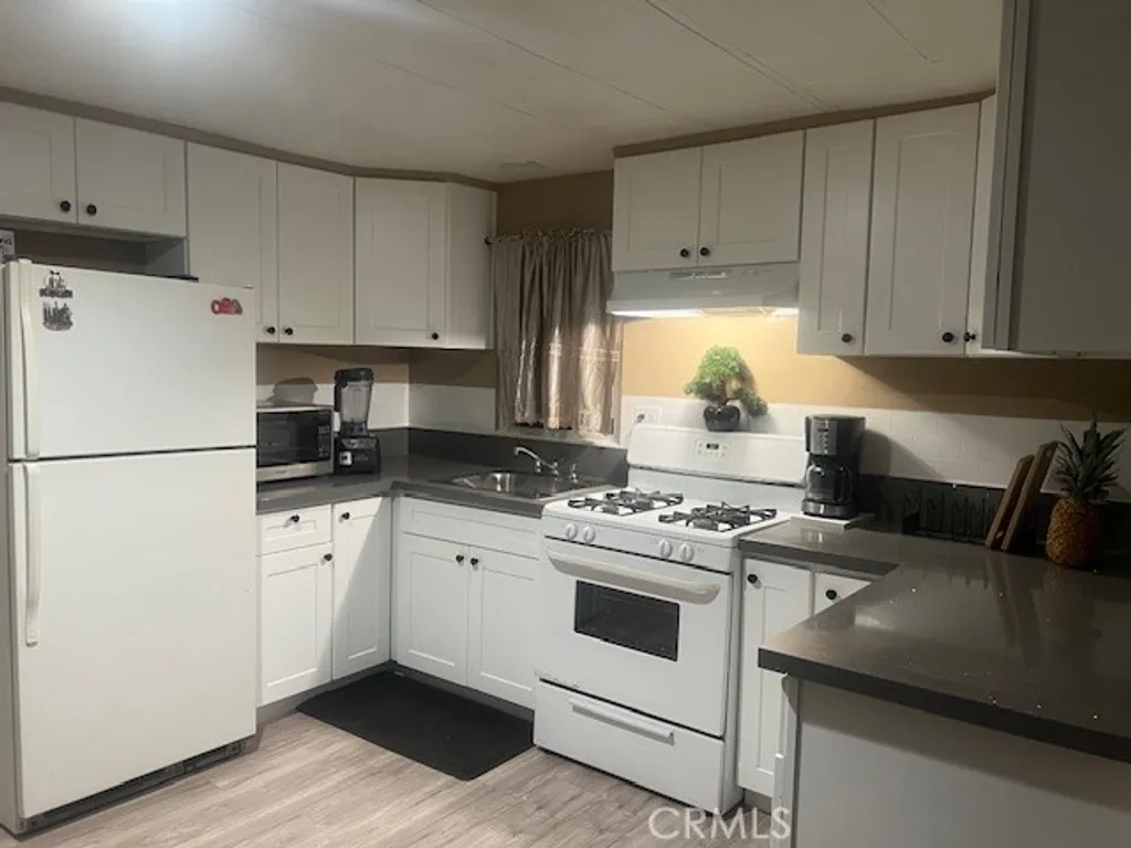 Additional image 9 of 4101 N Paramount Blvd Space 59, Pico Rivera, CA 90660