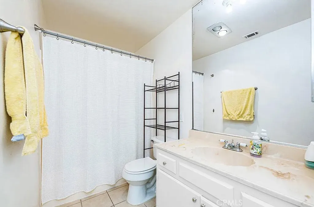 Additional image 7 of 31850 Railroad Canyon Road, Canyon Lake, CA 92587