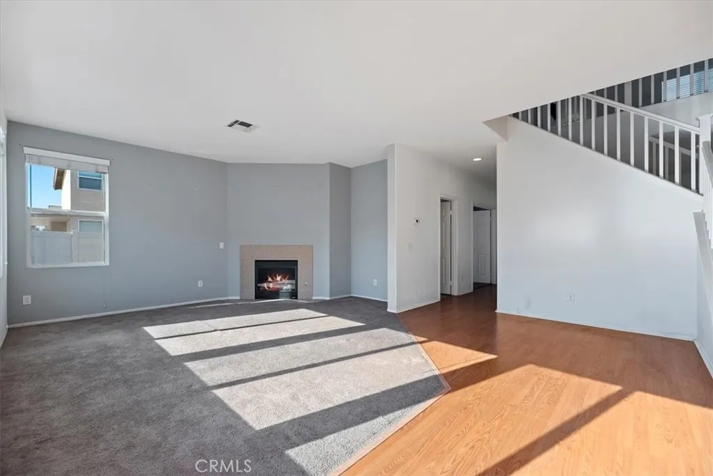 Additional image 67 of 13223 Concord Drive, Victorville, CA 92392