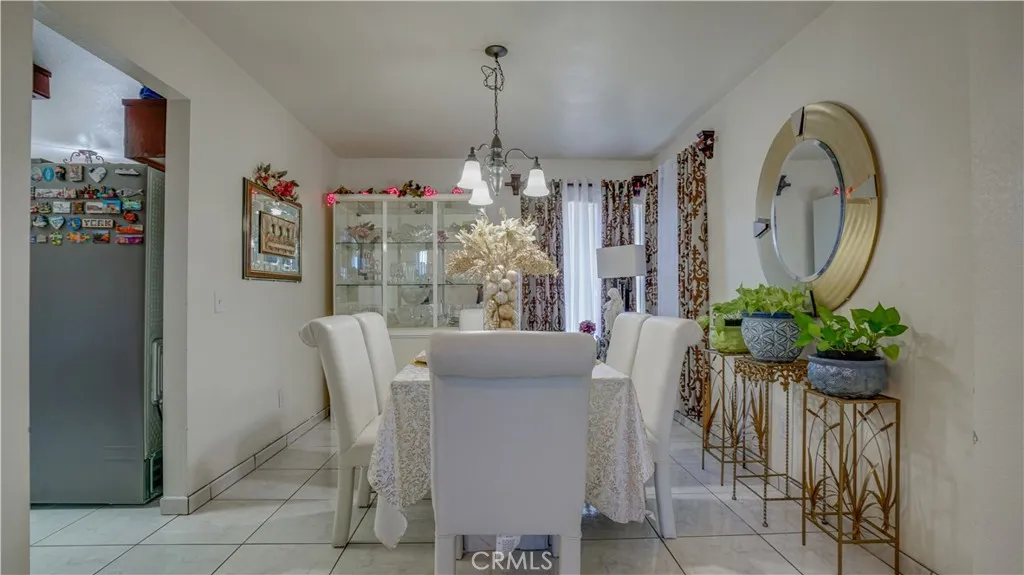 Additional image 10 of 12919 Orleans Dr, Moreno Valley, CA 92555