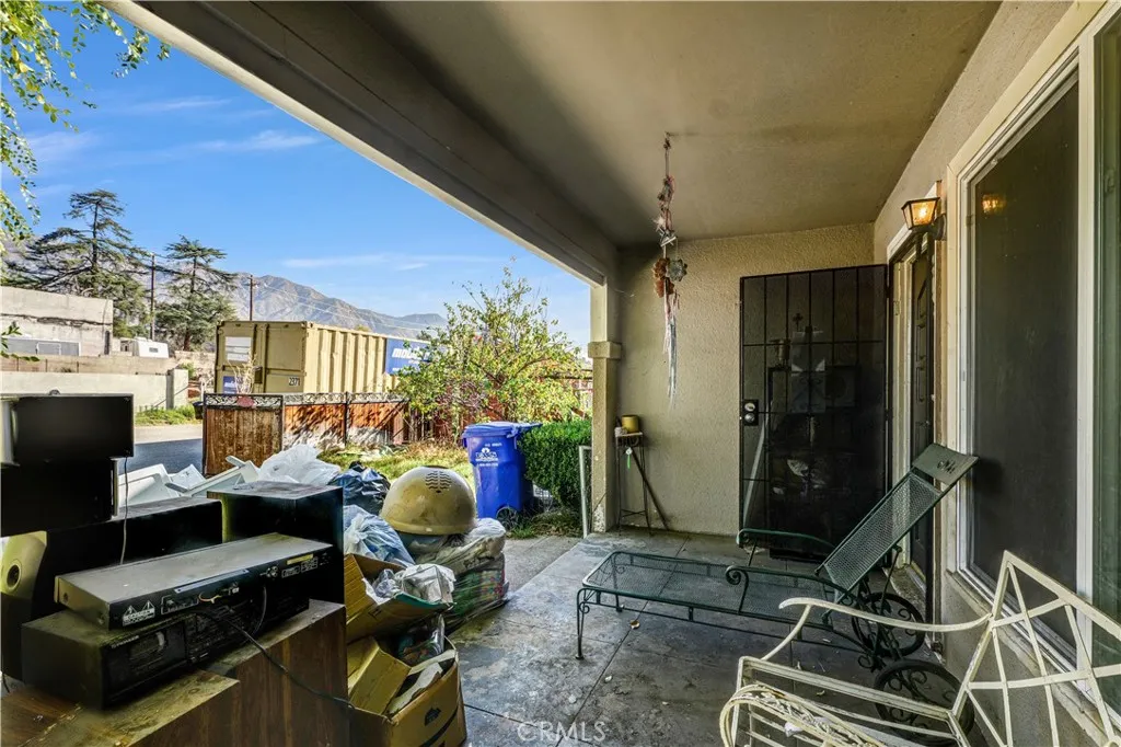 Additional image 27 of 4 La Venezia Court, Altadena, CA 91001