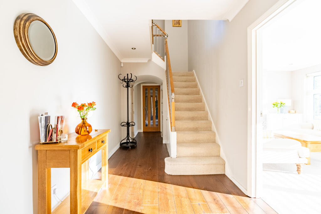 Additional image 10 of Broadfields, Harpenden, Hertfordshire, AL5