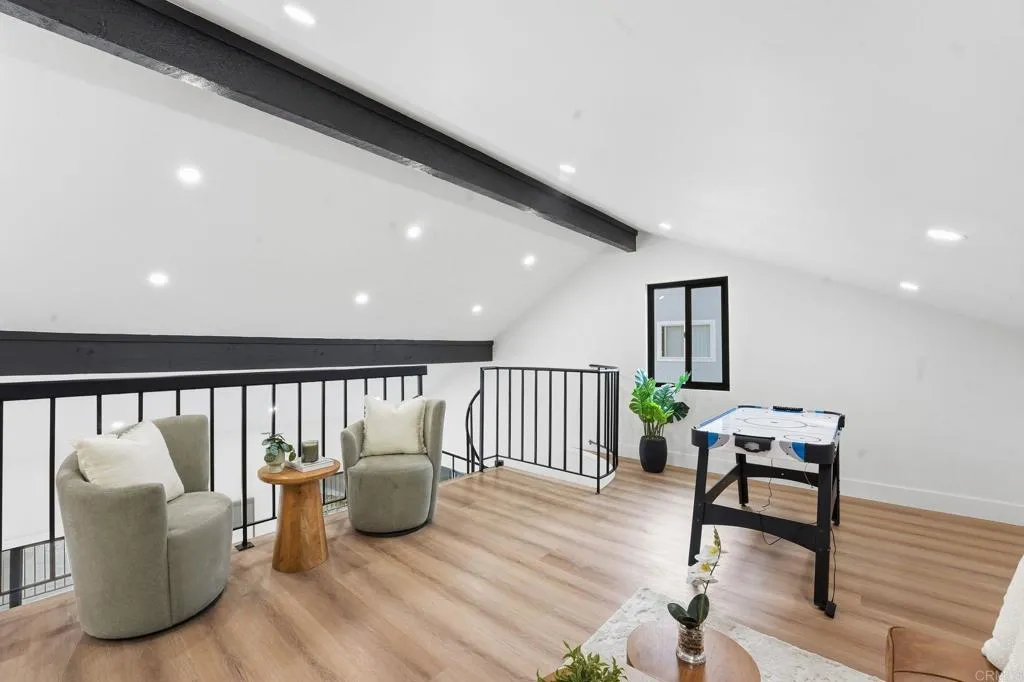 Additional image 30 of 4375 Calle De Vida, San Diego, CA 92124