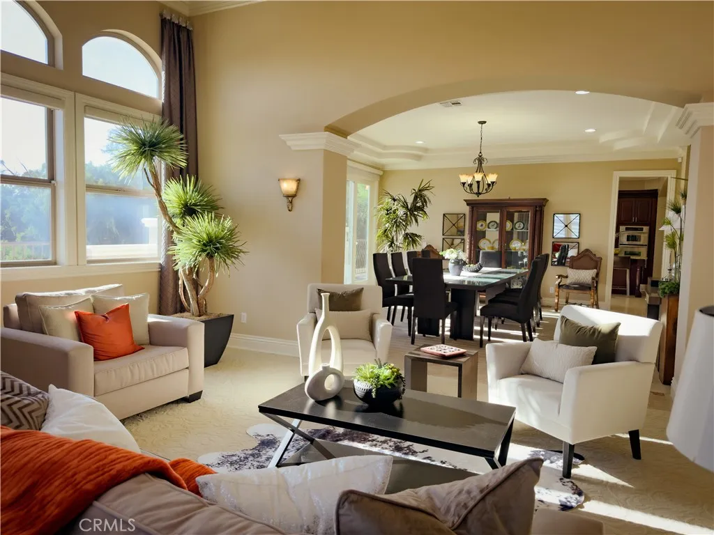 Additional image 26 of 15841 Aurora Crest Dr, Whittier, CA 90605