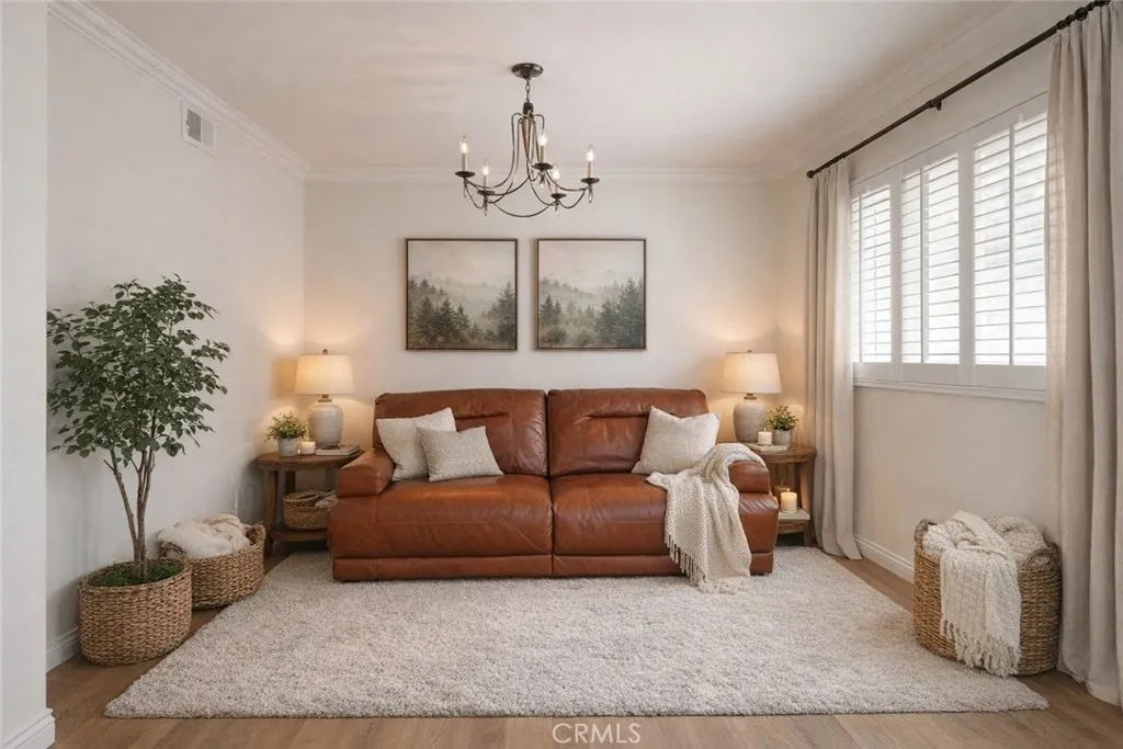 Additional image 22 of 2255 El Rancho Vis, Fullerton, CA 92833