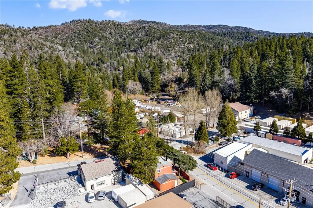 Additional image 42 of 2442 Hunsaker Dr, Running Springs, CA 92382