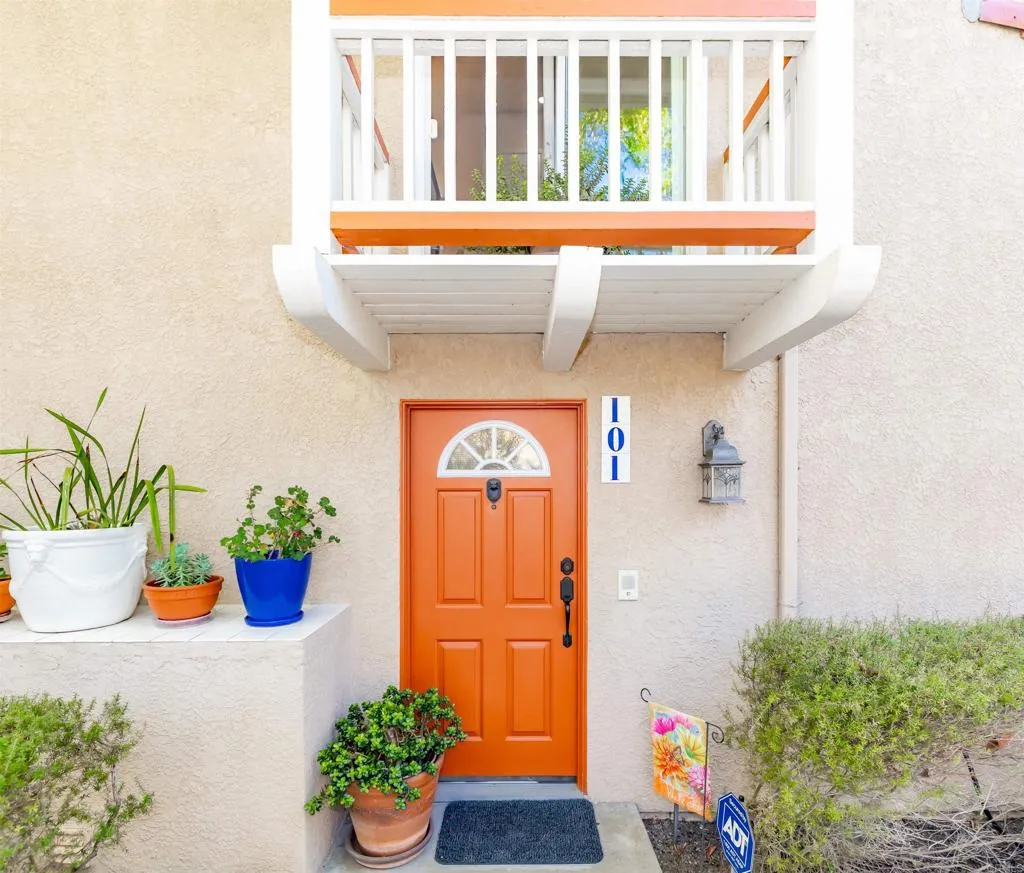 Additional image 7 of 7758 Caminito Monarca Unit 101, Carlsbad, CA 92009