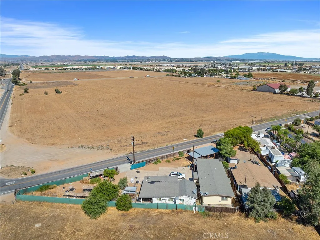 Additional image 20 of 25962 Sherman Road, Menifee, CA 92585