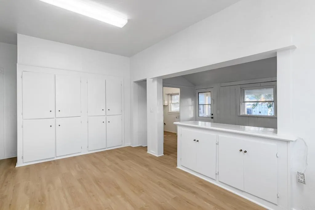 Additional image 17 of 1571 Granite Hills Dr, El Cajon, CA 92019