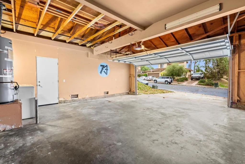 Additional image 55 of 29922 Avenida Cima Del Sol, Temecula, CA 92591