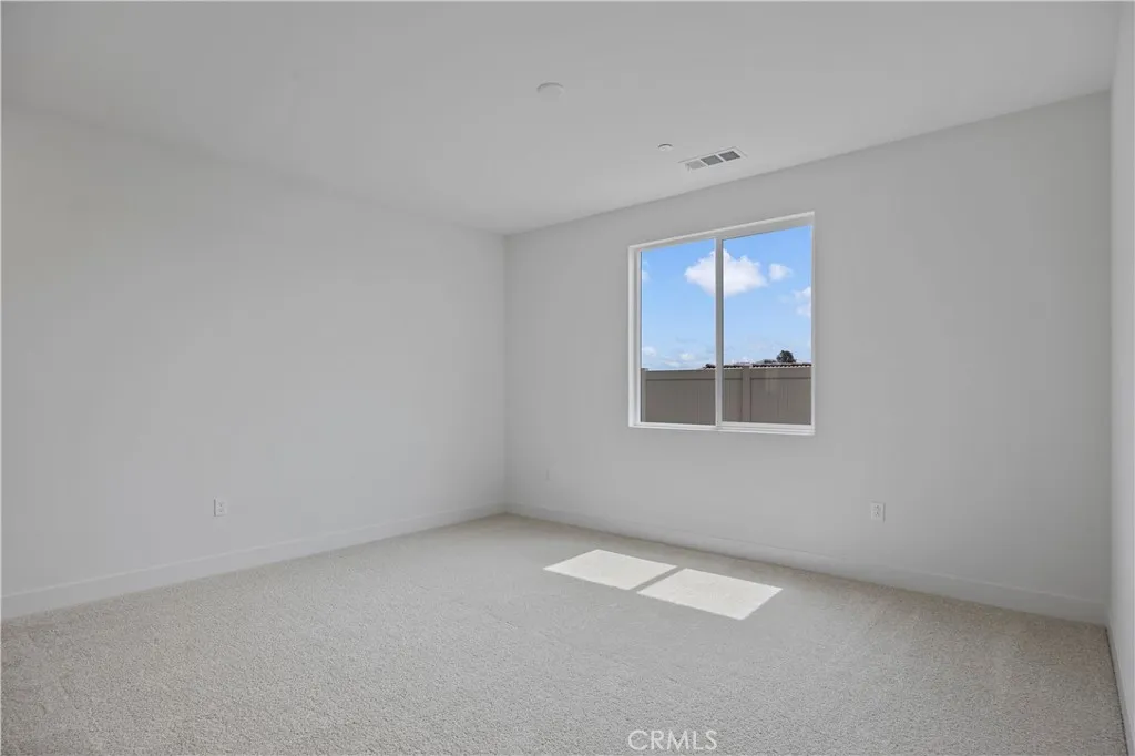 Additional image 26 of 5978 Saddlehorn Lane, Jurupa Valley, CA 92509