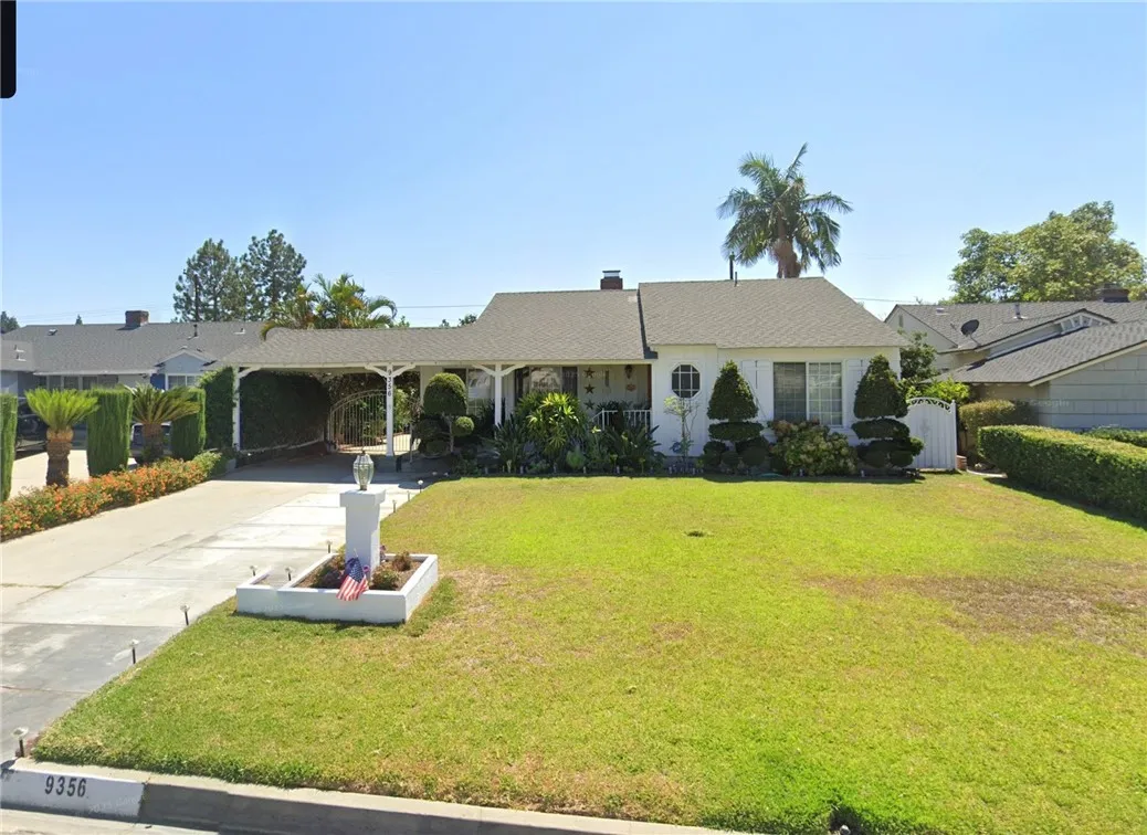 Additional image 6 of 9356 Farm St, Downey, CA 90241