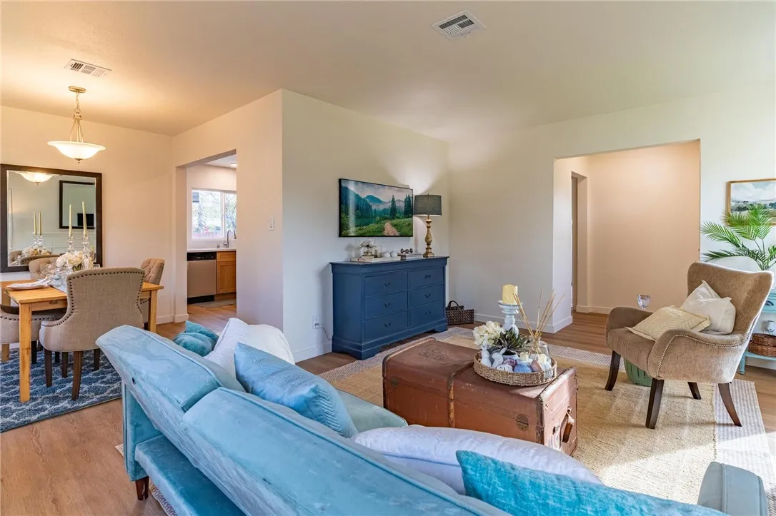 Additional image 43 of 3551 N Pershing Avenue, San Bernardino, CA 92405