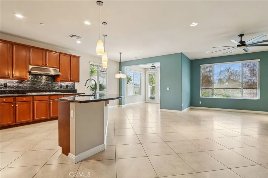 Additional image 15 of 1436 Via Rojas, Hemet, CA 92545