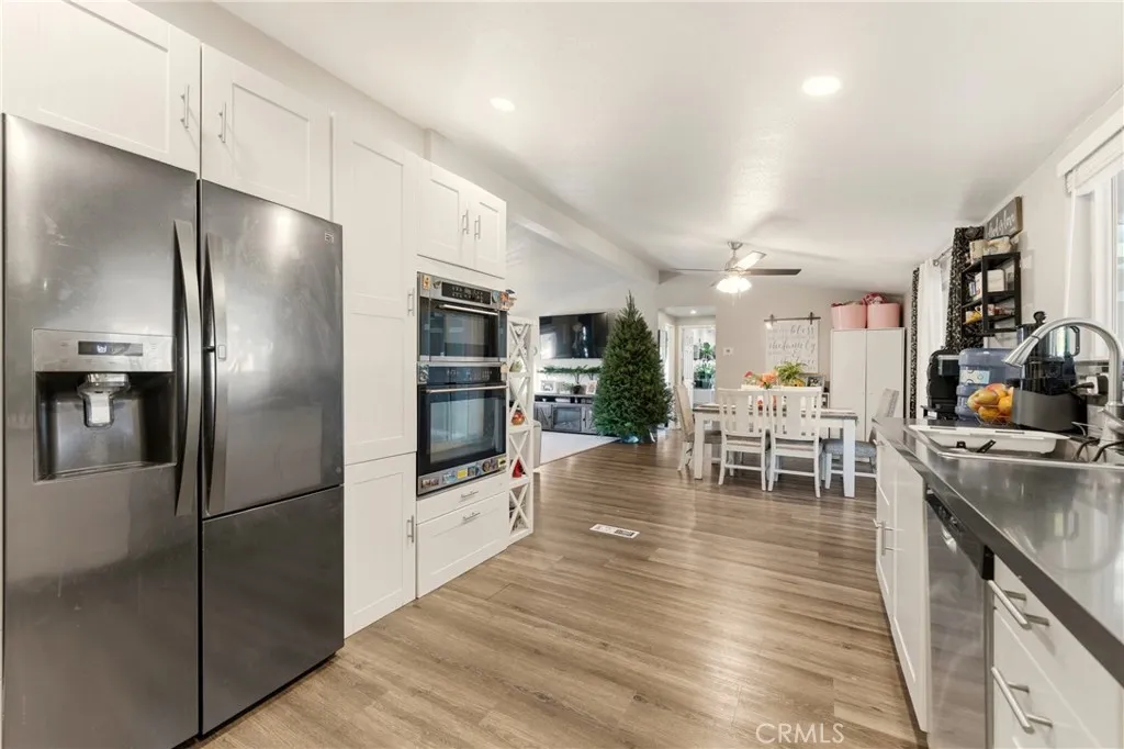 Additional image 32 of 10281 Wagonroad W, Corona, CA 92883