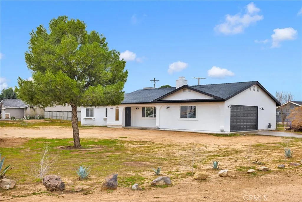 Additional image 3 of 12532 Sholic Road, Apple Valley, CA 92308