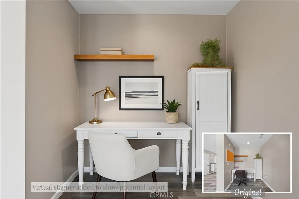 Additional image 35 of 7116 Jolynn Street, Bakersfield, CA 93308