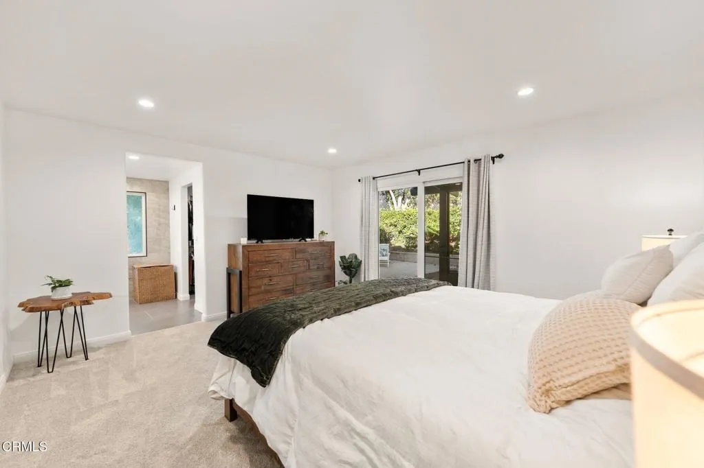 Additional image 43 of 312 N San Mateo Avenue, Ventura, CA 93004