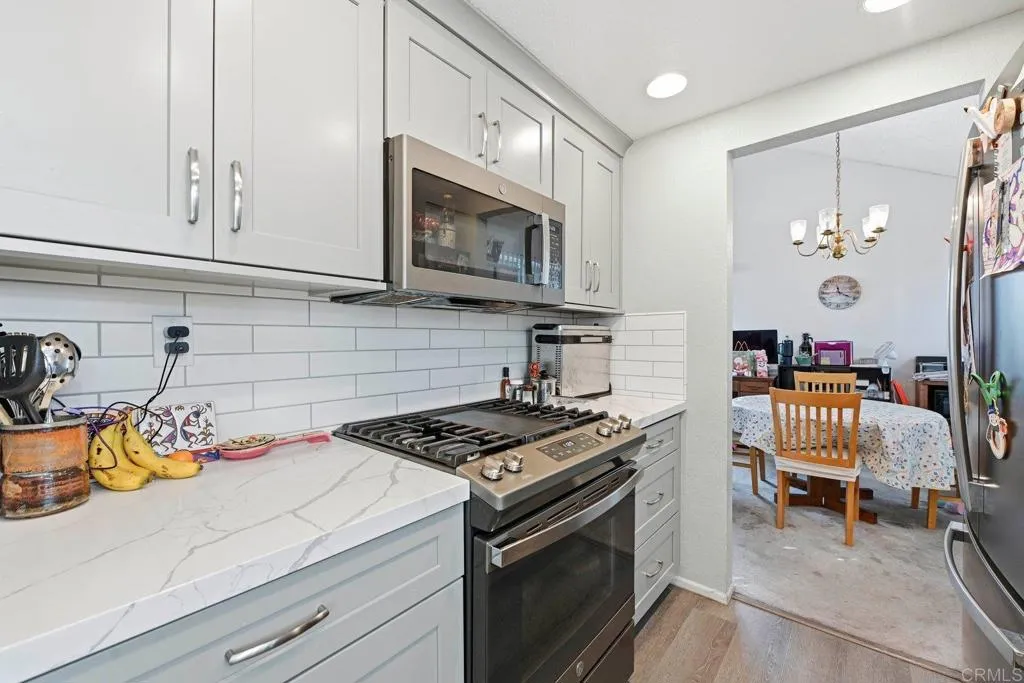 Additional image 51 of 11275 Pinestone Court, San Diego, CA 92128