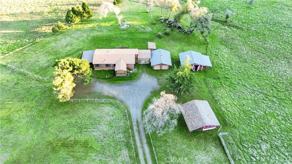 Additional image 7 of 4809 Morning Star Lane, Mariposa, CA 95388