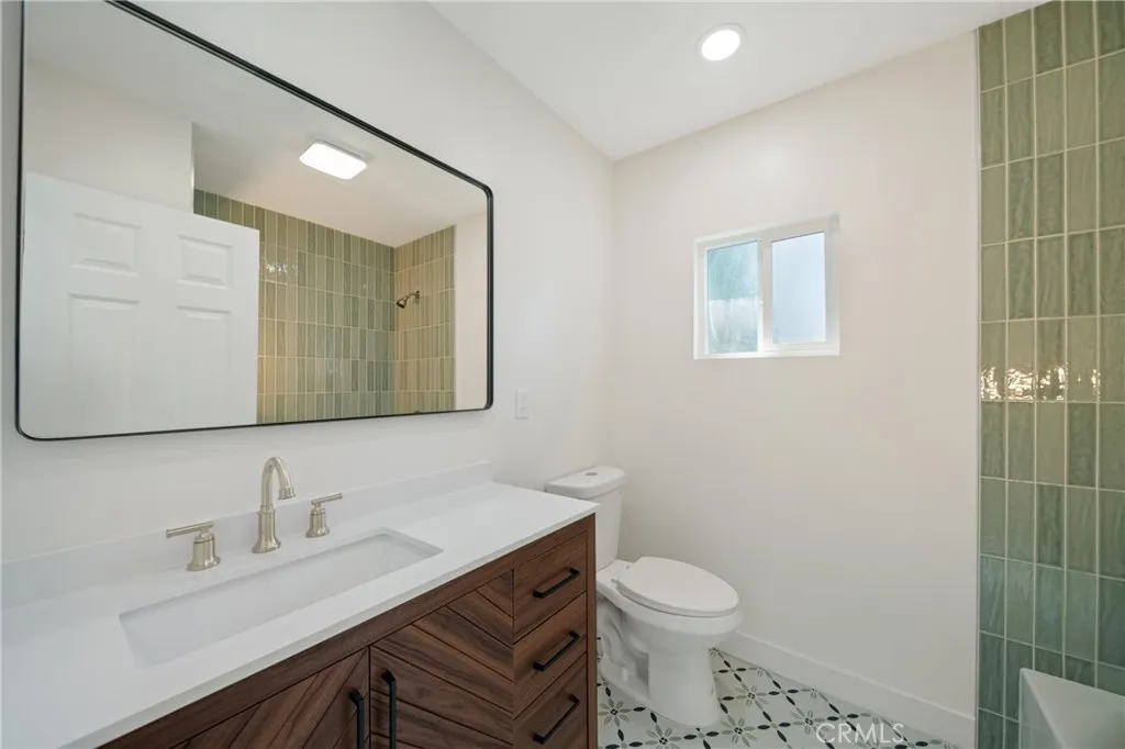 Additional image 9 of 4365 O Neill, Los Angeles, CA 90032