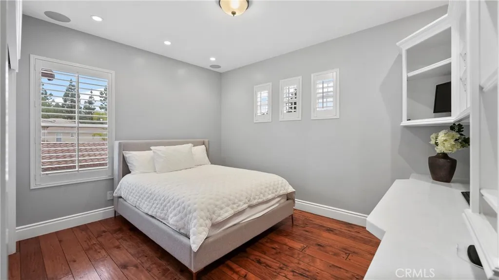 Additional image 86 of 3016 Clearwood Court, Fullerton, CA 92835