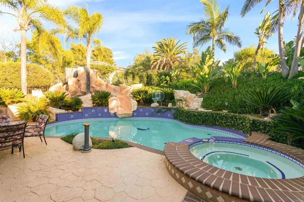 Additional image 61 of 351 Sheila Lane, Fallbrook, CA 92028