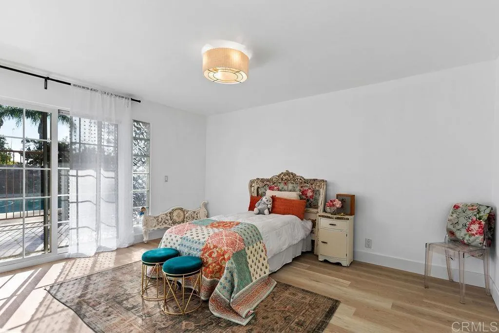 Additional image 102 of 4339 Macronald Drive, La Mesa, CA 91941