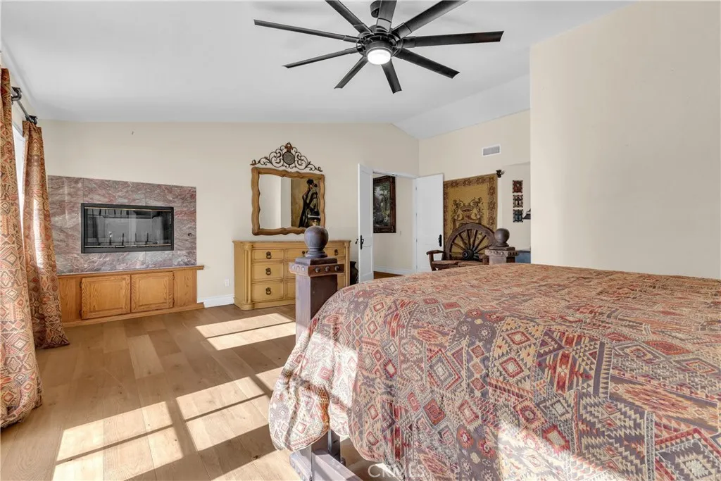 Additional image 19 of 32711 Camino Moro, Warner Springs, CA 92086